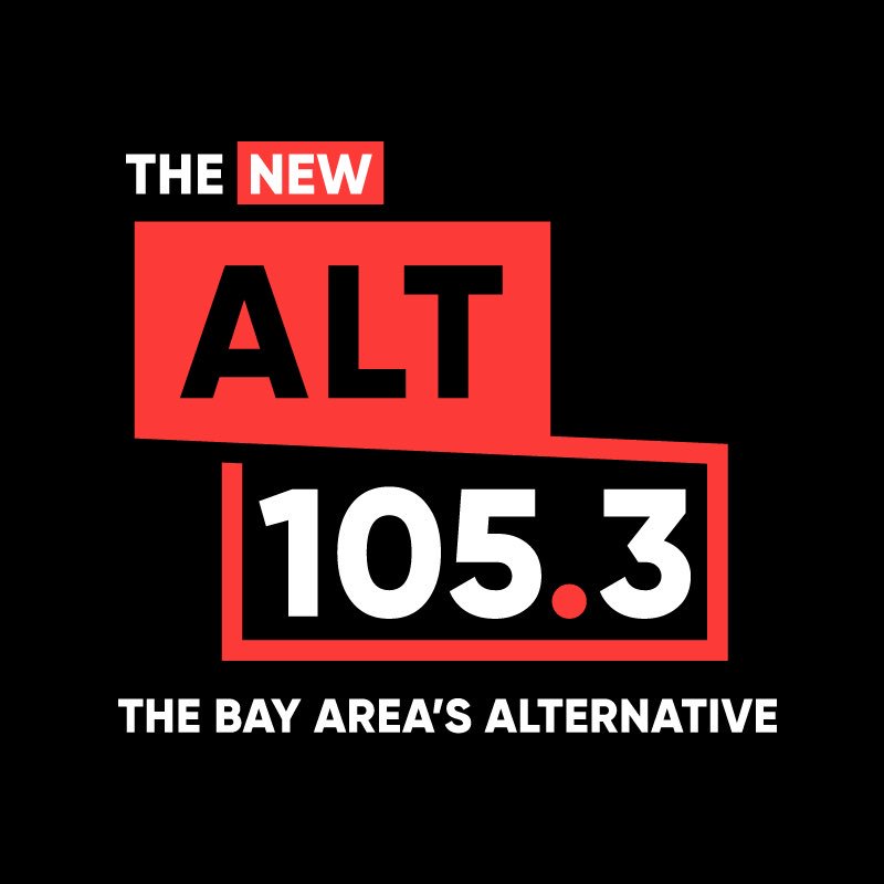 aaron axelsen 🪩 tweet media