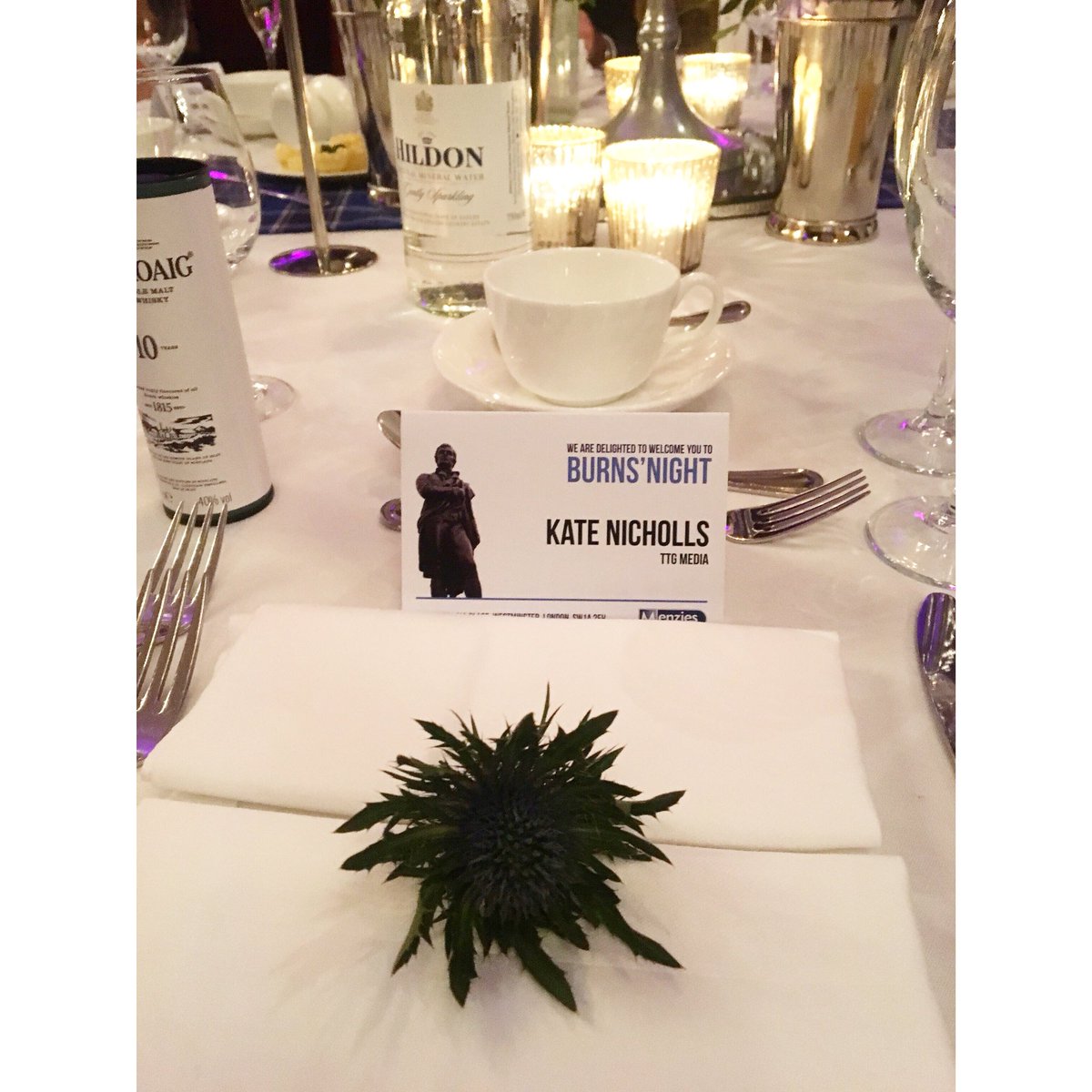 Kate Nicholls tweet media