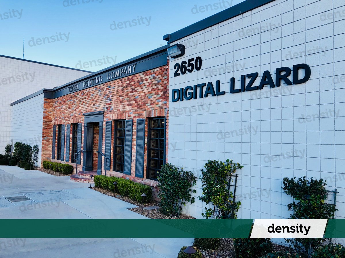 Digital Lizard (@lovethelizard) / Posts / X