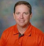 AlecEtheredgeSC's tweet photo. BREAKING: Helena has hired Fultondale’s Richie Busby to be its next head football coach. Busby is 40-17 in 5 seasons as the head coach at Fultondale, has been to the playoffs in all 5 years and is coming off an 11-1 season. https://t.co/jrnMNtgF4k https://t.co/yJU7FzjEfE