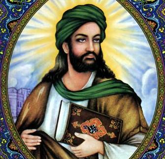 ColtenDraws's tweet photo. Group 5: 4th Period
Most Muslim Countries use -- Sharia law for political issues
@GrahamvillePOP1
https://t.co/s621YKhC1a https://t.co/YwUQhxf1WP