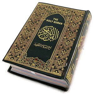 ColtenDraws's tweet photo. Group 5: 4th Period
Most Muslim Countries use -- Sharia law for political issues
@GrahamvillePOP1
https://t.co/s621YKhC1a https://t.co/YwUQhxf1WP