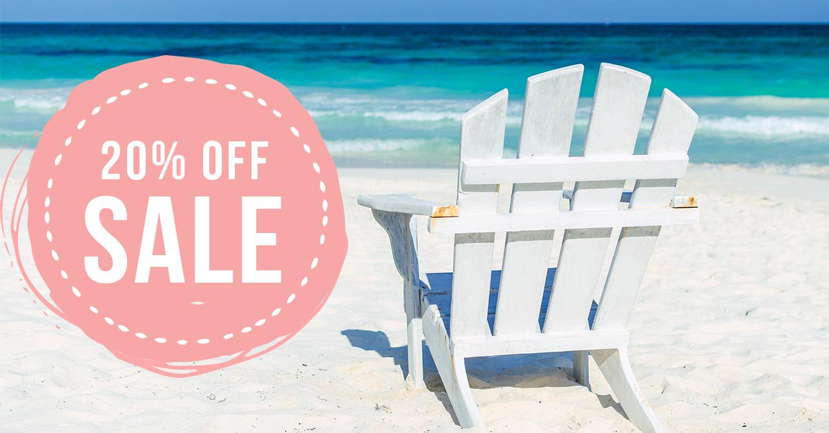 Rebecca Coomes tweet media