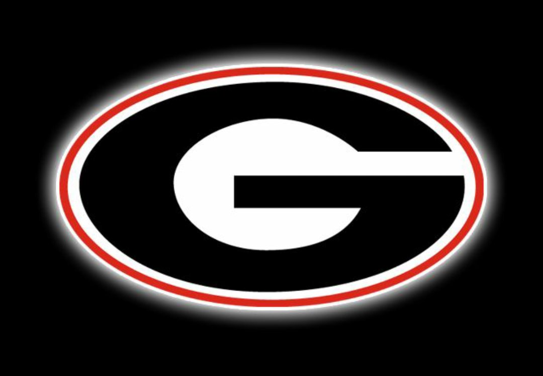 NCAAFNation247's tweet photo. 2019 4🌟 DT Rashad Cheney decommits from Georgia https://t.co/83N5nuRbOe