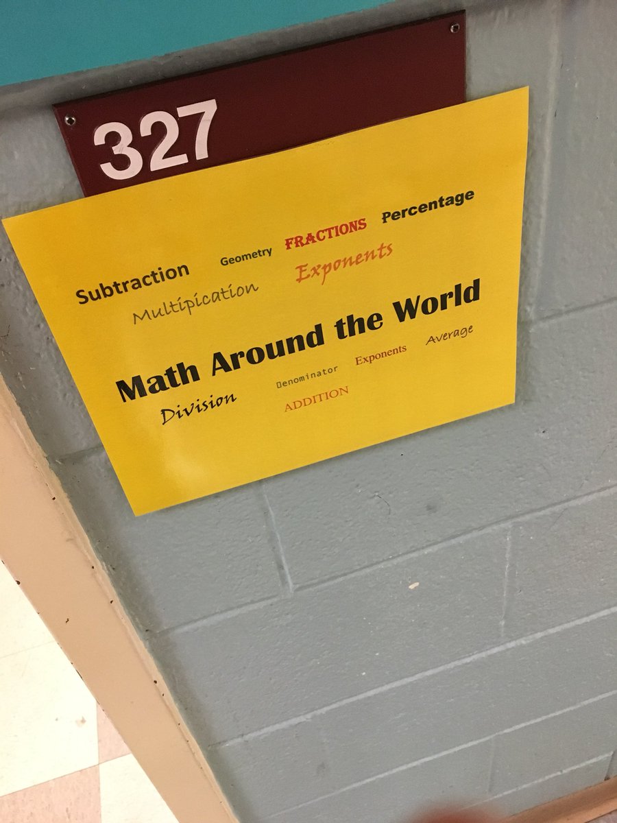 CreechRoadElem's tweet photo. Fun learning going on at Creech Road Elementary’s Multicultural Festival https://t.co/5EQ0zuilXG