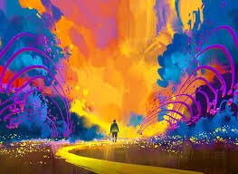 arireiter's tweet photo. #a2 : I think my favorite assignments and projects to do are the creative ones because I can really let my creative juices flow. In the social media program, these projects are usually the creative campaigns or the photoshop and illustrator projects #FIDMClassroom https://t.co/P5FeMEVuNR