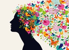 arireiter's tweet photo. #a2 : I think my favorite assignments and projects to do are the creative ones because I can really let my creative juices flow. In the social media program, these projects are usually the creative campaigns or the photoshop and illustrator projects #FIDMClassroom https://t.co/P5FeMEVuNR