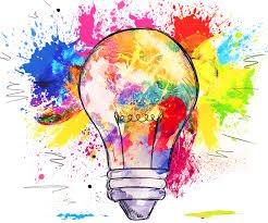 arireiter's tweet photo. #a2 : I think my favorite assignments and projects to do are the creative ones because I can really let my creative juices flow. In the social media program, these projects are usually the creative campaigns or the photoshop and illustrator projects #FIDMClassroom https://t.co/P5FeMEVuNR