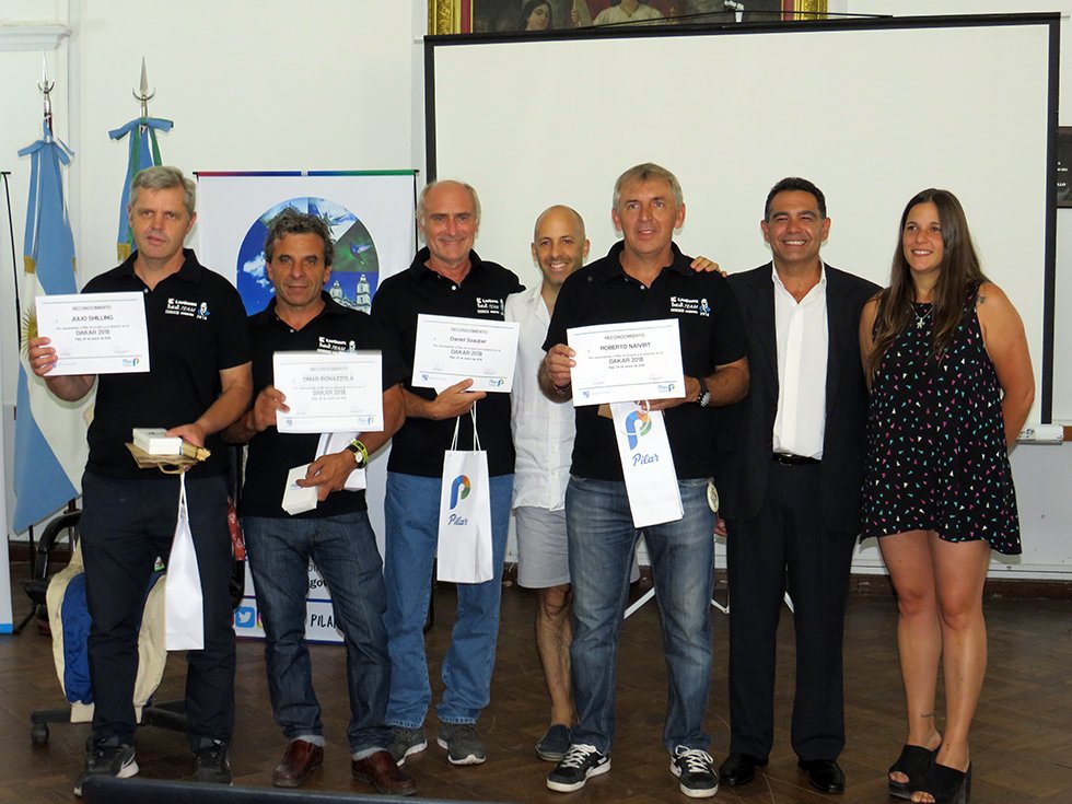 NAIVIRT RECONOCIDO POR EL MUNICIPIO DE PILAR
robertonaivirt.com.ar/index.php/2013…