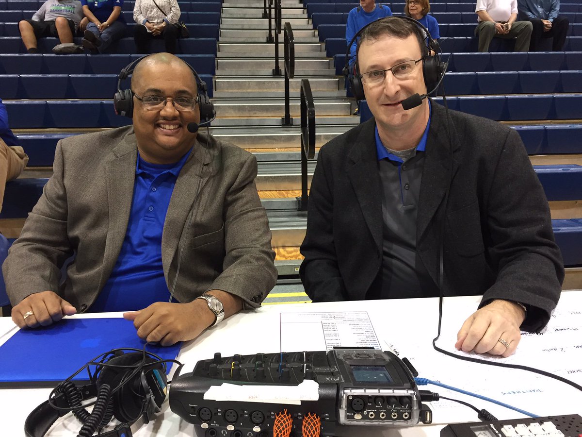 GSU_MBasketball's tweet photo. 📻 @1340Fan3 /103.7 FM
📻 WRAS-FM 88.5
📻 WXJO-AM 1120/104.5 FM

Tip set for 7:47 p.m.

Tune in now for the Panther Pregame Show with @GaStateVoice and @HometeamBleak on the Georgia State Radio Network.

https://t.co/H801pFU9Bb https://t.co/aX4Pb3PYSE