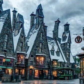 Cerrado. tweet media