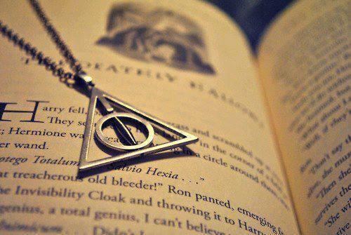 Cerrado. tweet media