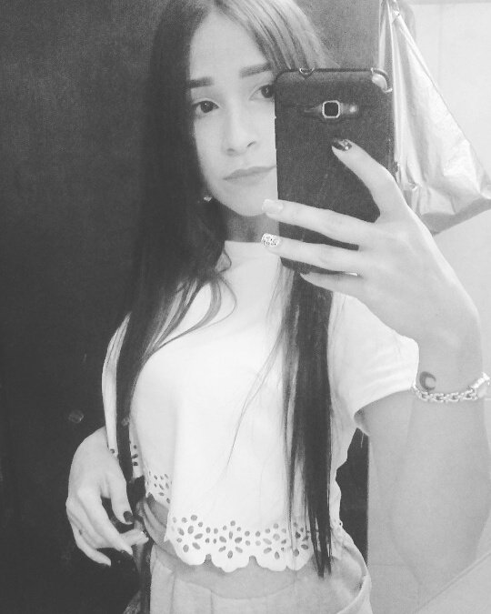 joskelymc's tweet photo. En insta; joskelymelendez https://t.co/PUIr4JZESv