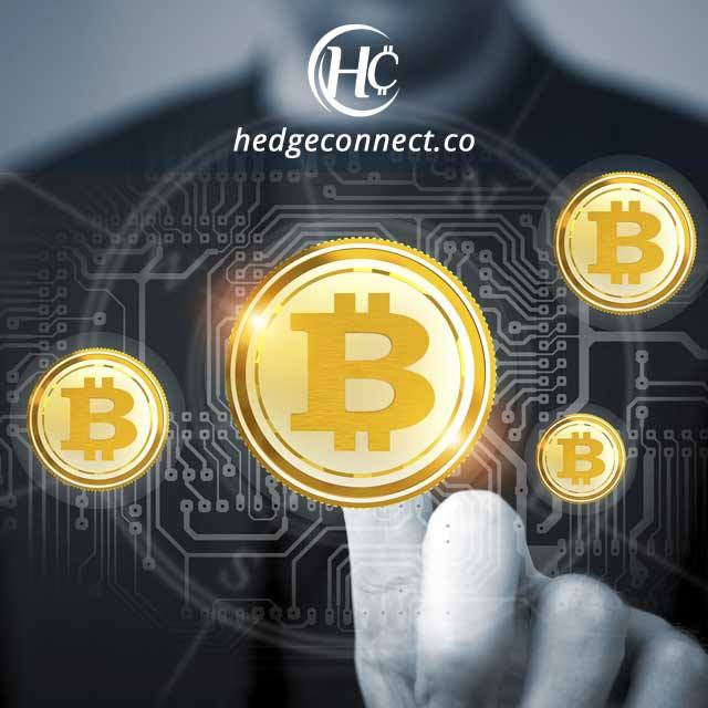 Airdrop Campaign tweet media