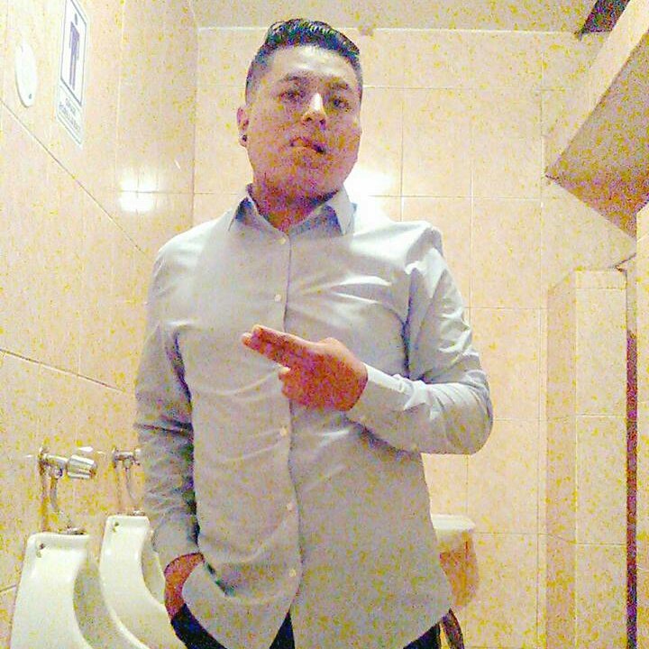 briamthd's tweet photo. #NuevaFotoDePerfil https://t.co/LTqlJkW4Qw