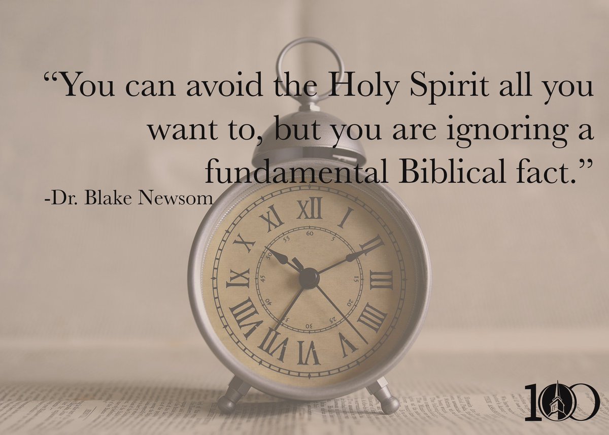 NOBTS Chapel tweet media