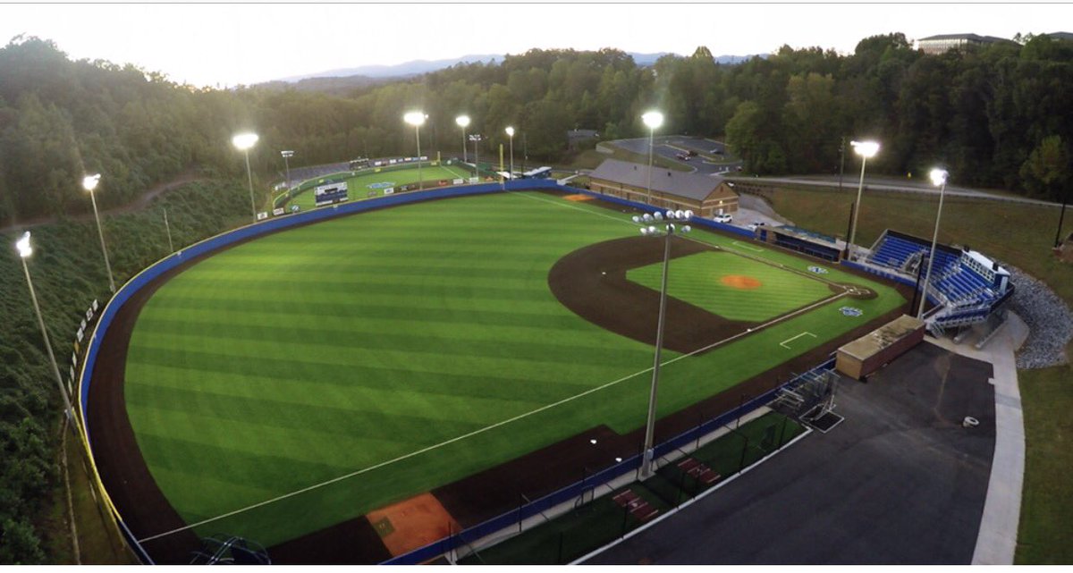 Ryangray_18's tweet photo. Blessed to announce that I have verbally committed to the University of North Georgia! Thank you to everyone who helped me in my journey. All glory to God! https://t.co/BYVJ5MSytv