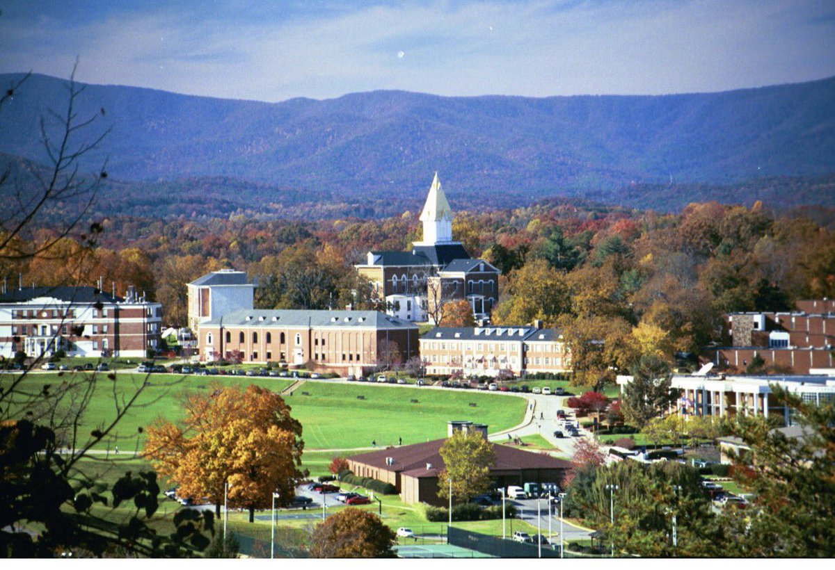 Ryangray_18's tweet photo. Blessed to announce that I have verbally committed to the University of North Georgia! Thank you to everyone who helped me in my journey. All glory to God! https://t.co/BYVJ5MSytv