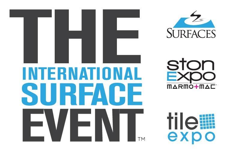 IntegraAdhesive's tweet photo. See you in Vegas! https://t.co/4SH5oiZatx