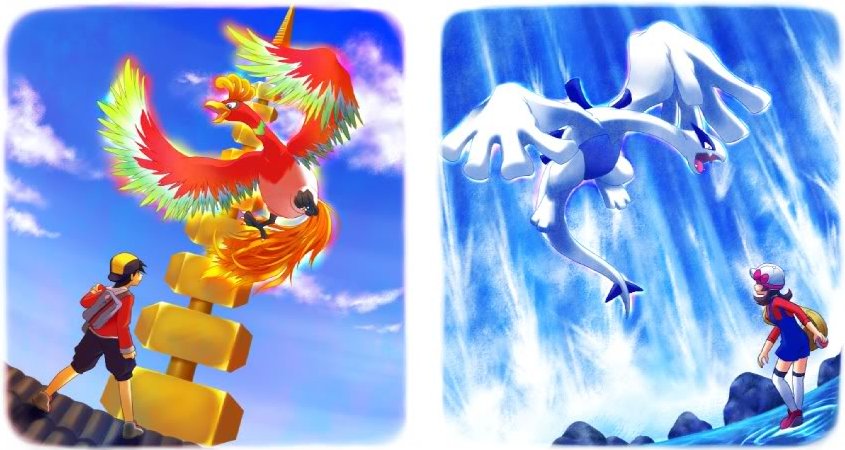 TurmadoSeloCP's tweet photo. Não perca a 3º Parte do nosso #Detonado de #Pokémon HeartGold e SoulSilver!

Tudo isso e muito mais em: https://t.co/yw9jk63U3S https://t.co/VfNdA4Zd2g
