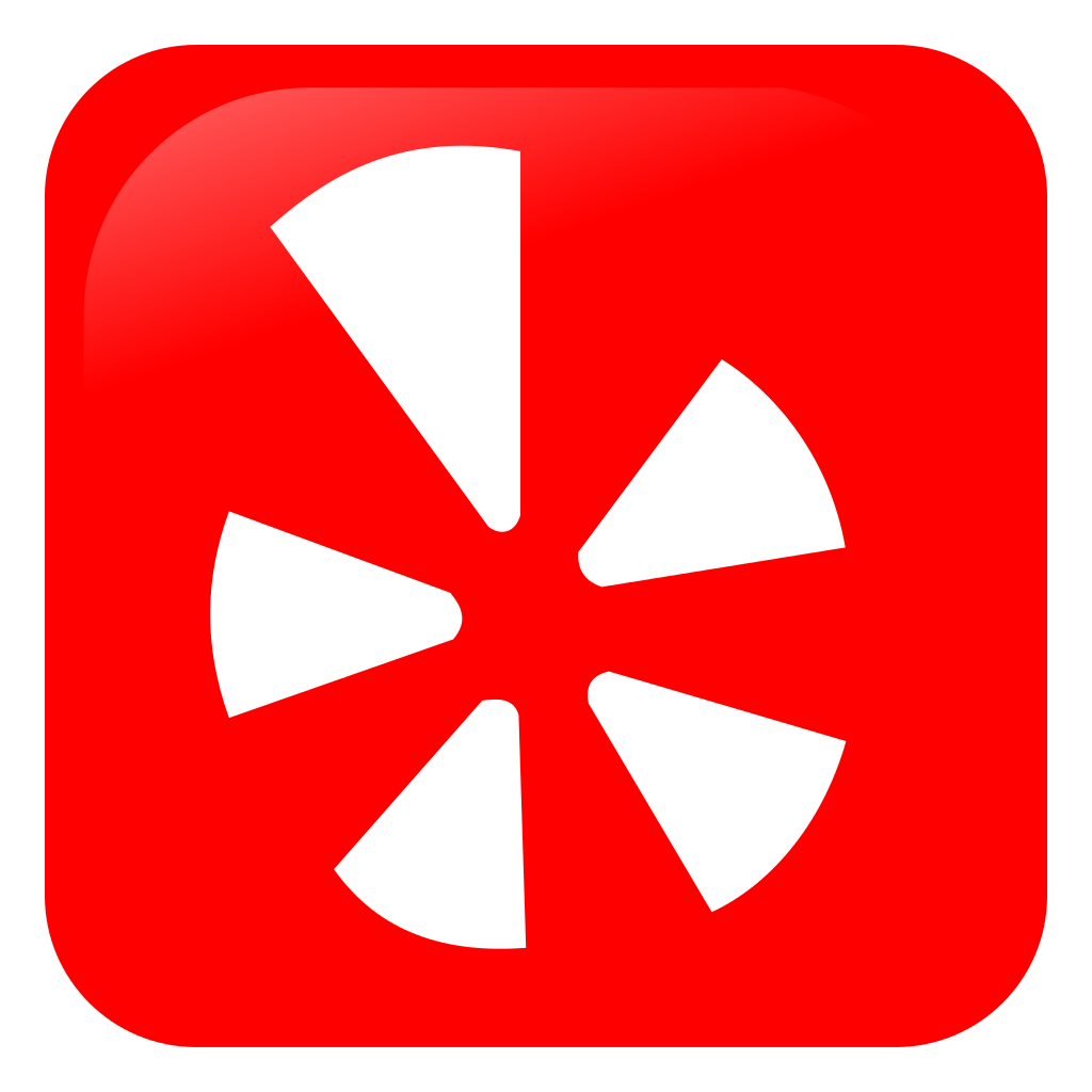 MomentumDrives's tweet photo. Check us out on @Yelp https://t.co/hzIM71qi2i https://t.co/4RjZXGM9Rs
