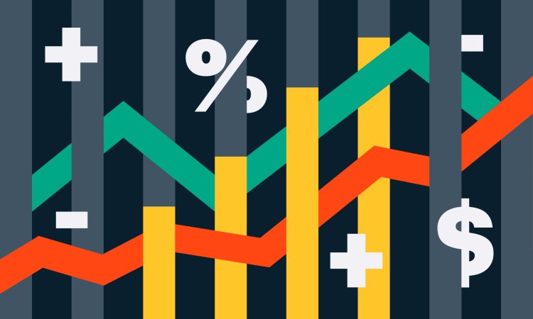 TEDTalks's tweet photo. Practical money advice from a self-taught financial advisor: https://t.co/Cy6om1LGrU https://t.co/3EjM1BcTWX