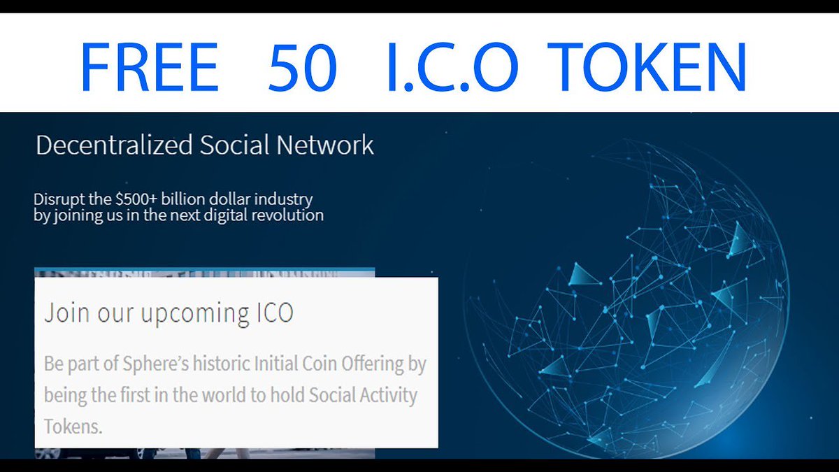 Airdrop Campaign tweet media