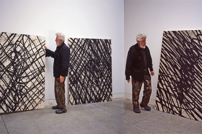 Эдвин мозес. Ed moses. Edwin moses. Ed moses. Эд мозес плавание.