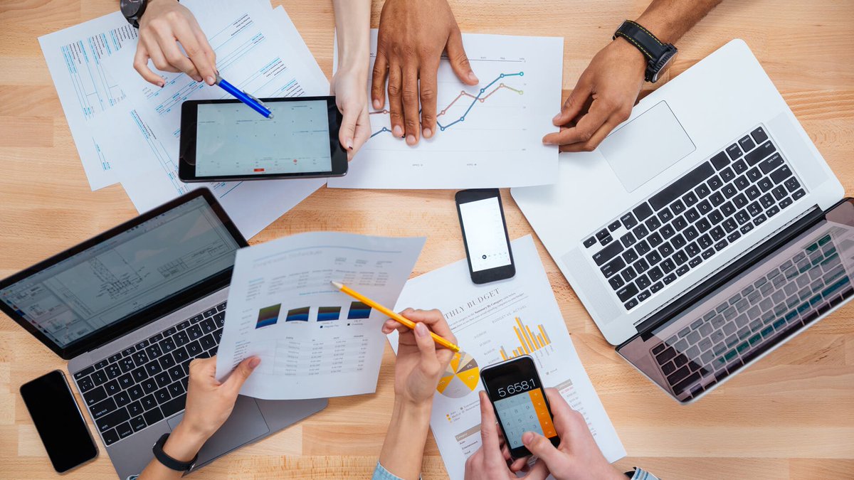 richmathiasblog's tweet image. How to avoid the “Agency Measurement #websitetraffic #digitalmarketing #freetraffic socl.club/MUYgv2