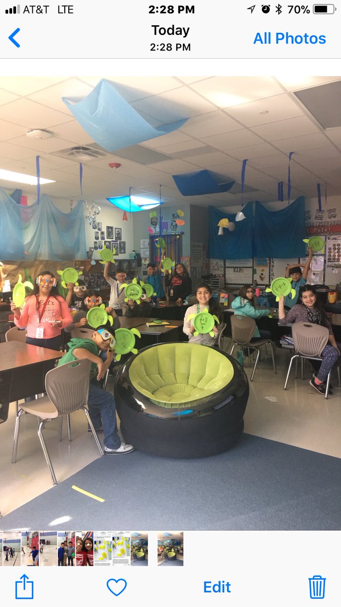 tuckertotsin106's tweet photo. Turtle fraction equations! π’#llamasdoingwork #iteachmath #henriehawks https://t.co/UTAALqcxku