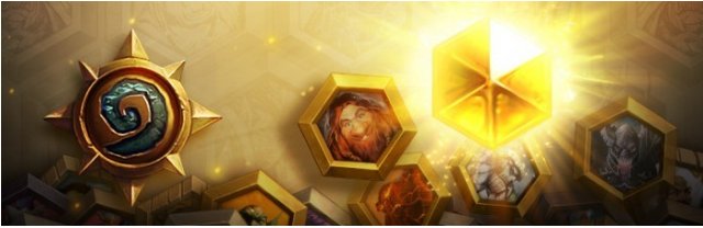 TurmadoSeloCP's tweet photo. Fique por dentro do #Meta do #Hearthstone !

Saiba mais em: https://t.co/PQvjTiKu82 https://t.co/OzitRUJjmU