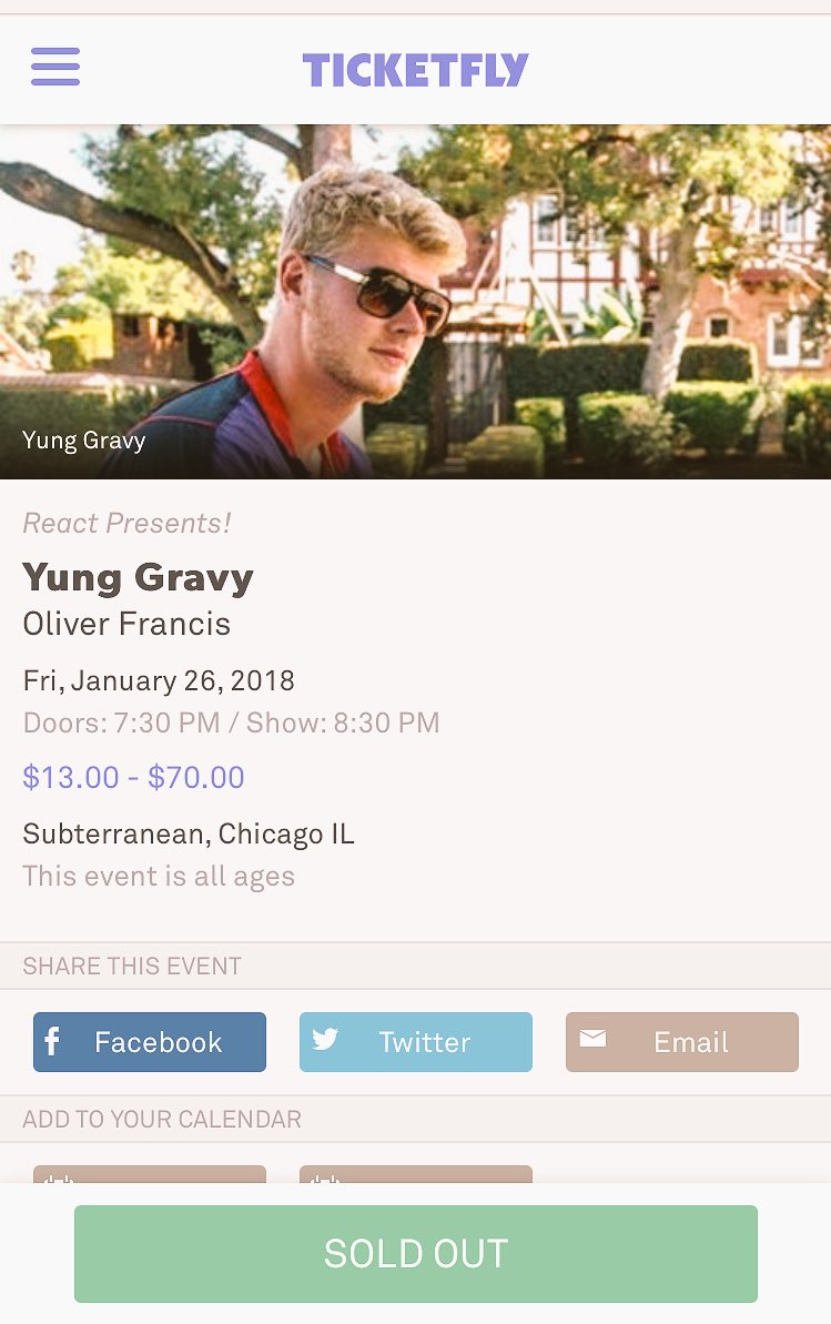 Tomorrow is gonna be littt ☁️☁️