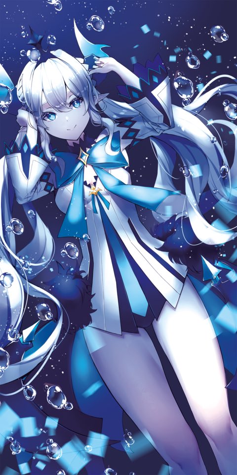 deceptionsruler's tweet image. －  ;    𝕘𝕚𝕧𝕖 𝕞𝕖 𝕒𝕝𝕝 𝕠𝕗 𝕪𝕠𝕦𝕣 𝕝𝕠𝕧𝕖.