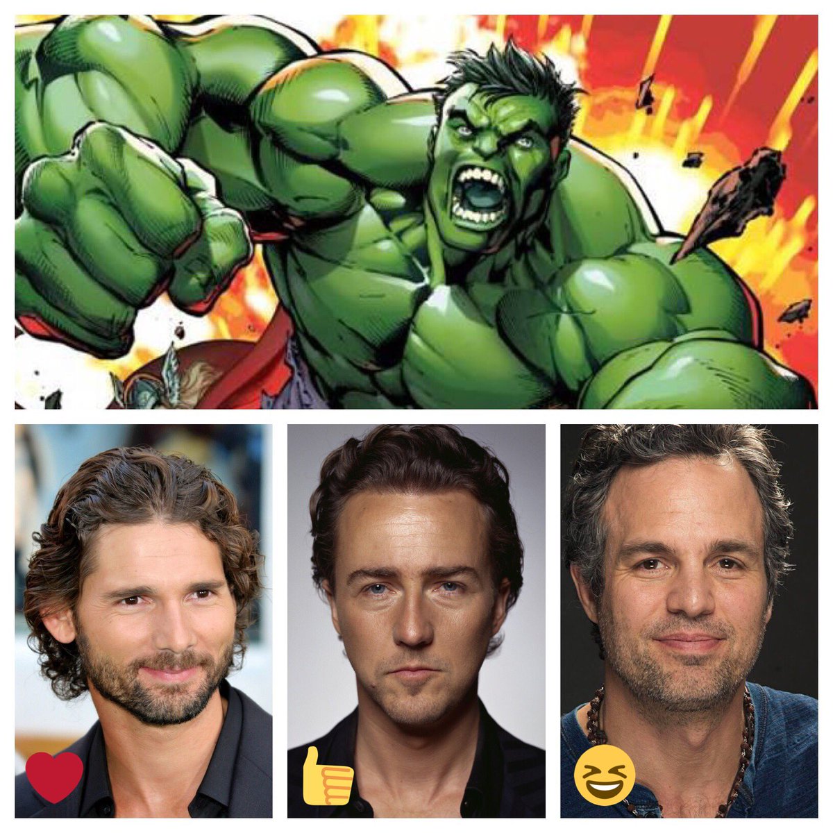 Alfredo Garcia (Alfredo56492346) Twitter