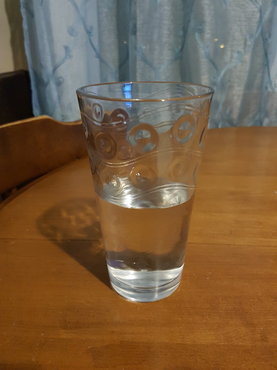 shelleyshell4's tweet photo. Drinking beautiful spring water from Grandmother Josphine. #Waterislife #Waterisnotacommodity
#Waterisabasichumanright https://t.co/jkmzE3g1Dz