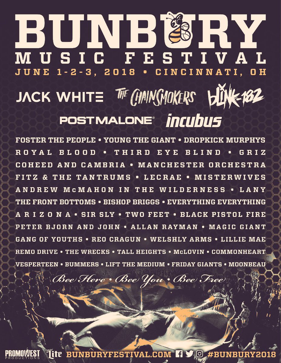 vesperteen's tweet photo. HEY HEY HEY can't wait to PLAAAYYY 🐝🐝🐝 https://t.co/BlK6pjqCnN