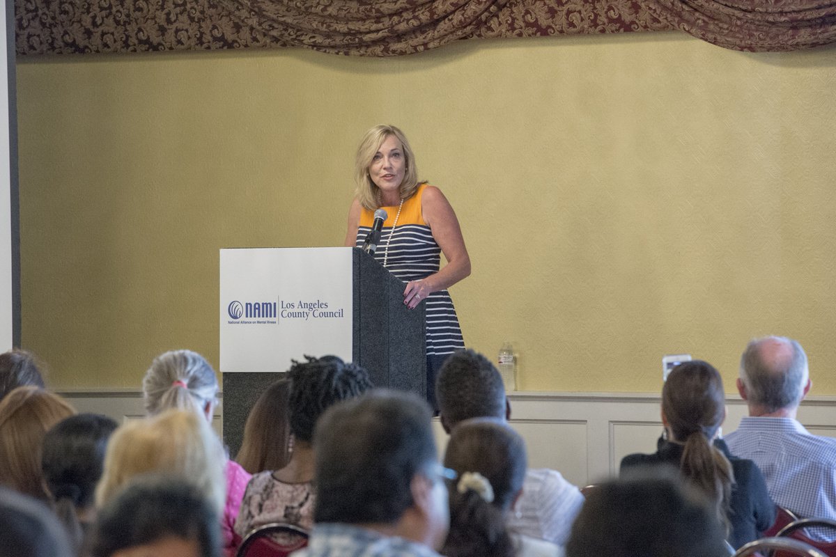 kathrynbarger's tweet photo. Over 830 homeless people died on the streets of @CountyofLA last year. Many deaths could've been prevented! California law should ensure medical treatment for those with a mental illness. The motion @mridleythomas and I will propose Tuesday addresses this.@LACDMH @NAMICommunicate https://t.co/C9vF7McvLX