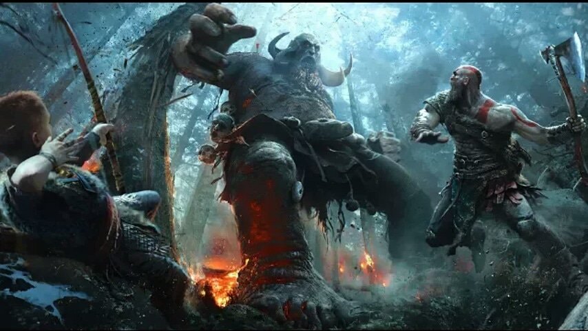 CreatorsMexico's tweet photo. Hace 3 días el YouTuber @SoyFedelobo subió un vídeo a su canal titulado: "Noticias #80 (Nintendo LABO, nueva info God of War, Metal Gear Survive)
#Youtube #Nintendo #Games #Gaming #Gear #Influencer #Creator #Vlogger #YOUTUBEMEXICO
Fuente y link del vídeo: https://t.co/7vrnaS4dTw https://t.co/Hyf3lyq5jL