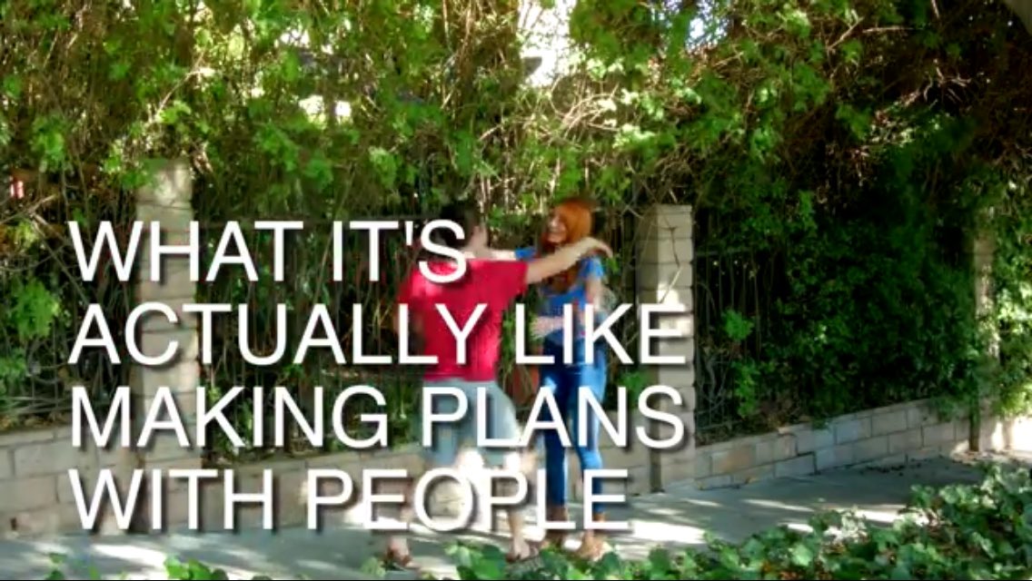 Writer_Suzanne's tweet photo. Well, this is frighteningly accurate... #AmBusy #Adulting https://t.co/9U6A8e4cQB https://t.co/J6FCIBu3nJ