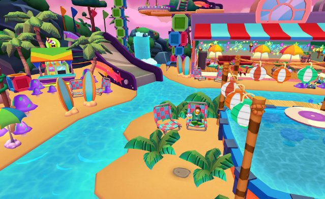 TurmadoSeloCP's tweet photo. Veja a #Prévia da #Atualização 1.9 do #ClubPenguinIsland !

Tudo isso em: https://t.co/FCwmq6h7j7 https://t.co/CouB6cBRrT