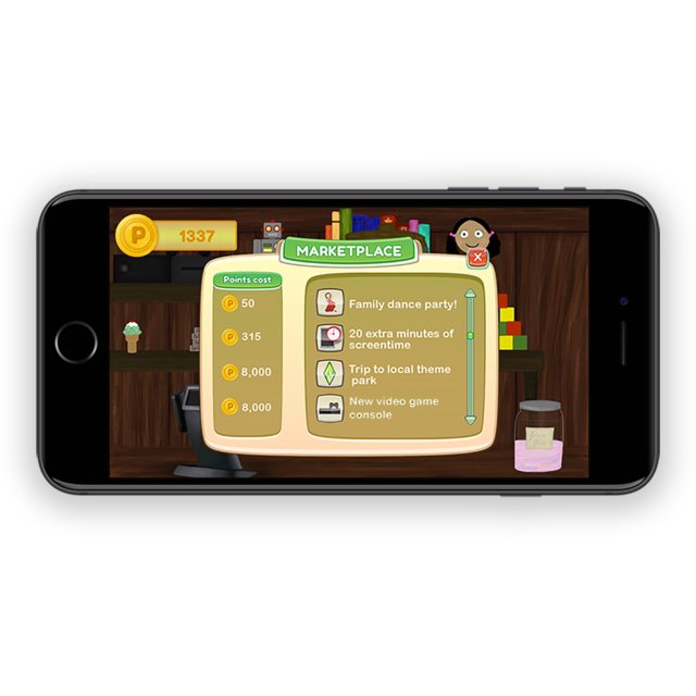 PopChart Family tweet media