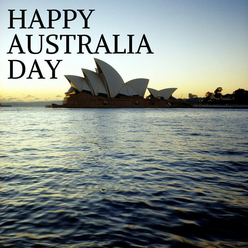 IntegraFS's tweet photo. We hope you and your family enjoy it!
Spend the weekend outside and we'll be back bright and early Monday morning. Have a fantastic Australia Day!
#IntegraFinancial #FinancialAdvice #Australia #Celebrate https://t.co/LdZardYTnz