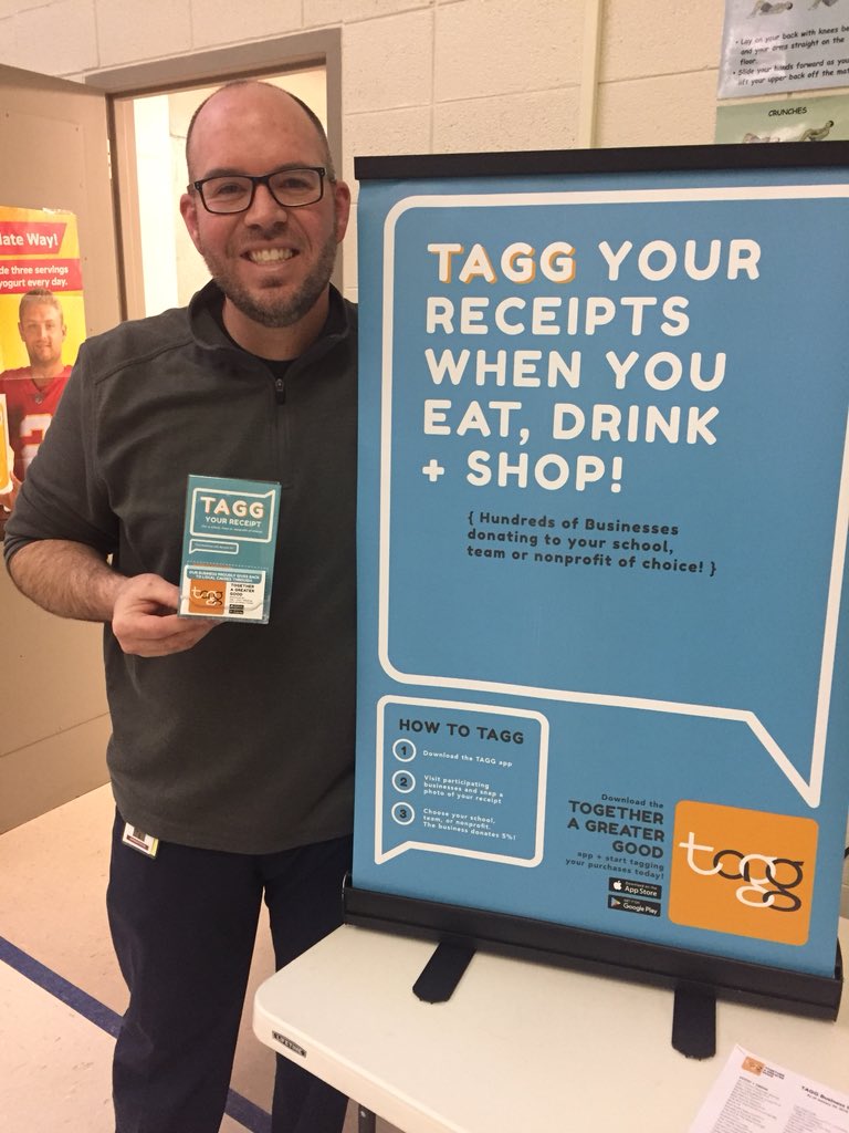 What did the baseball player say to the pancake? Batter up! 🥞🥞🥞 We are so excited to be at Cody Elementary's Pancake Night! Principal Ryan ♥️'s TAGGing for his school! #proud2bMPS #codyelementary #codykind <a href="/CodyPTA/">Cody PTA</a>
