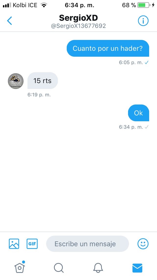 Ayuden <a href="/ZeusCRC665/">Zeus</a> @LaLigaCR1 <a href="/Cheese_League/">United Cheese League</a> <a href="/JulianR51937708/">⚽️JulianRA⚽️</a> @InGameGL <a href="/J_COLO24/">🔥TF l Colo🔥</a> <a href="/EliasPlayer1/">Elías CR</a> <a href="/niran72_cr/">Niran72</a> <a href="/wolfs_esport/">Gabriel1919</a> <a href="/Mythical_ESA/">Mythical eSports</a>