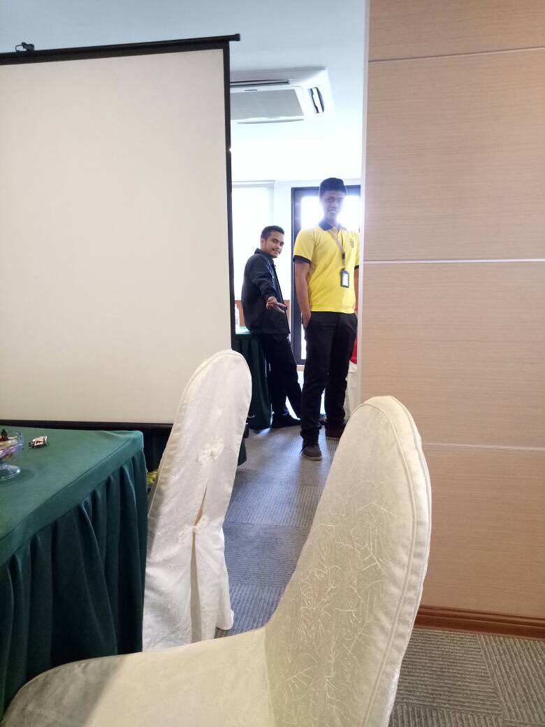 Wanshah436's tweet photo. Terima kasih@ Tuan @RazibSRBrians, @relapahang bagi peluang kpd kami @Suh_ila_ @Le_auza , Bnyk Ilmu Yg dpt,  #RELANegeriPahang https://t.co/JqYe2Uz4Mg