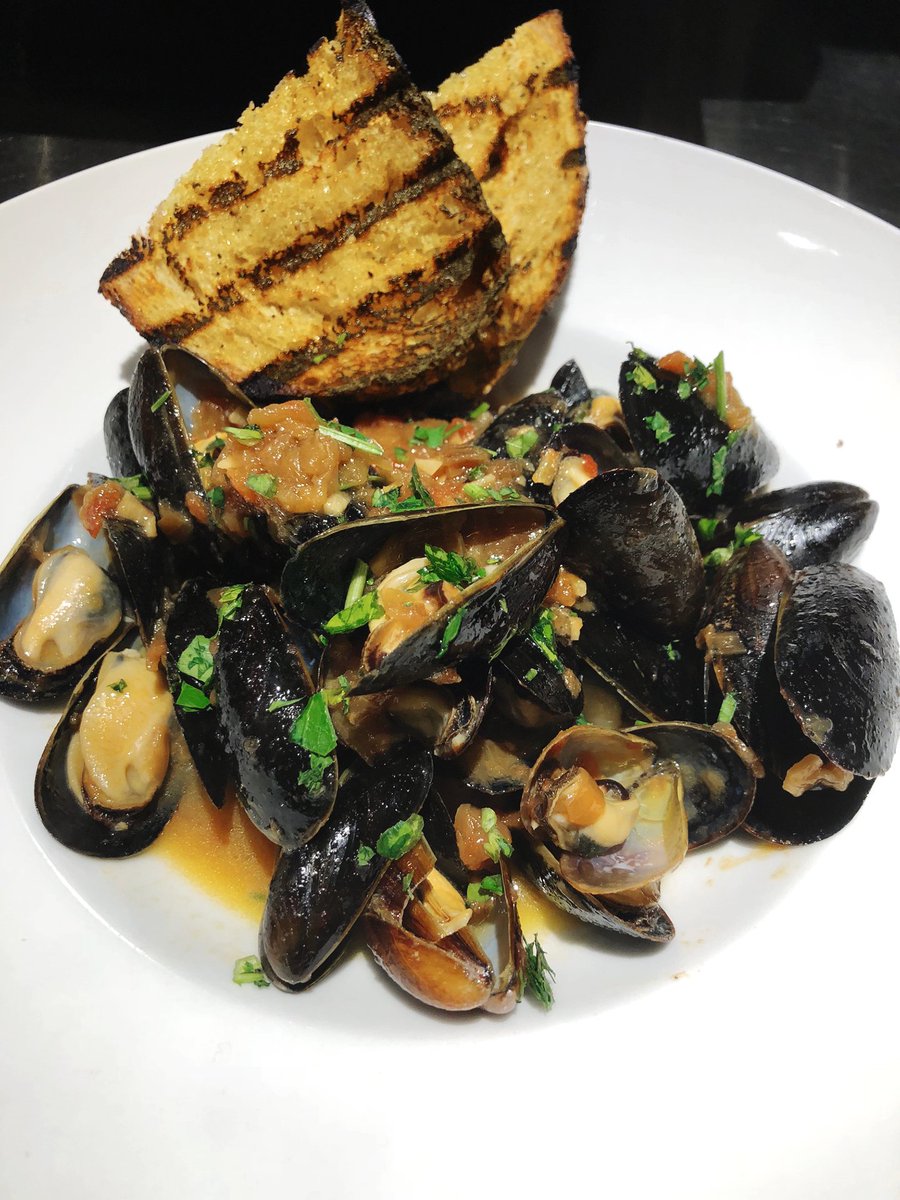 Via Vite tweet media