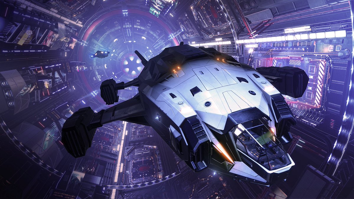 EDSC0M's tweet photo. Le patchnote de la bêta 3.0 traduit en français #EliteDangerous https://t.co/uVE4KAwF8R https://t.co/5SuMQgtxSY