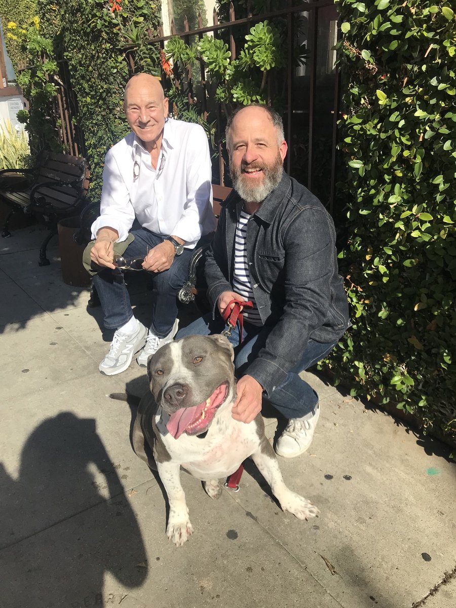 patrick stewart latest news patrick stewart sirpatstew latest news breaking patrick stewart latest news patrick stewart sirpatstew latest news breaking