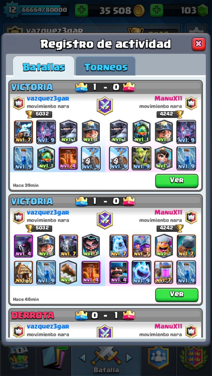 Vazquez3gar tweet media