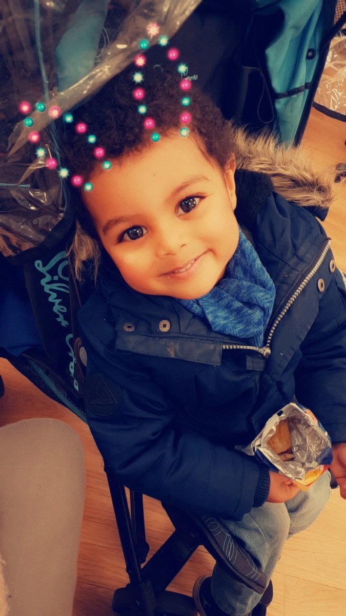 charlene769's tweet photo. Such an innocent face but 40 tantrums from my 3rd year old and im beat! U win kid #mummylife #proudmum #ToddlerLife #shopping https://t.co/4L184yM6Kx